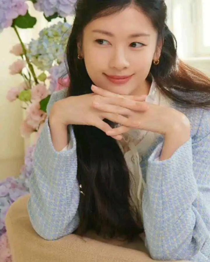 Jung So Min - jung-so-min-hot-14.webp
